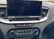 KIA Ceed 14