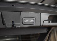 Volvo XC60 20