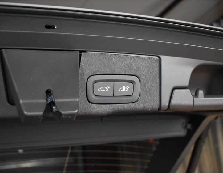 Volvo XC60 20
