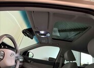 Hyundai Nexo 24