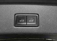 Volkswagen Touareg 20