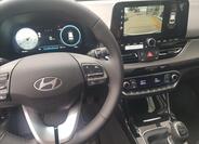 Hyundai i30 5