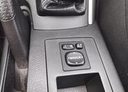 Toyota RAV4 19