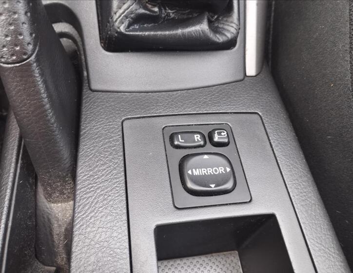 Toyota RAV4 19