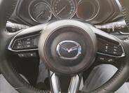 Mazda CX-5 12