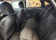 KIA Ceed 11