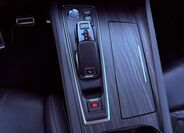 Peugeot 508 30