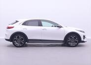 KIA XCeed 8