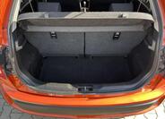 Suzuki Ignis 8