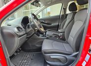 Hyundai i30 10