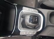 Hyundai i30 11