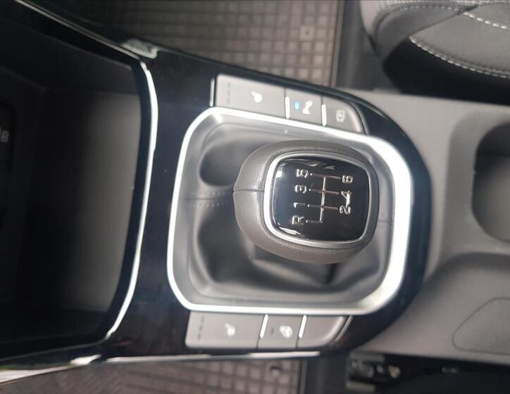 Hyundai i30 11