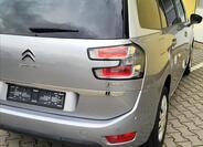 Citroën Grand C4 Picasso 9