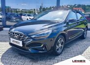 Hyundai i30 1