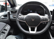 Renault Clio 39