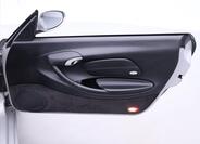 Porsche Boxster 20