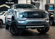 Ford F-150 49