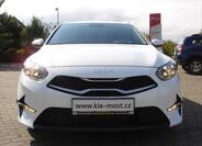 KIA Ceed 3