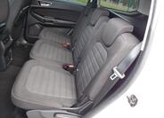 Ford Galaxy 12