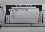 Renault Ostatní 29