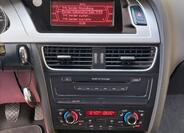 Audi A4 30