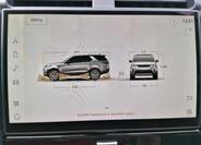 Land Rover Discovery 20