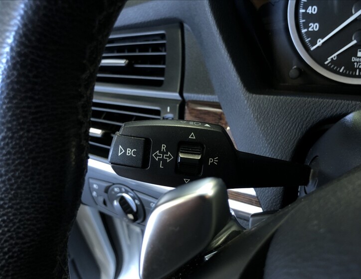 BMW X6 18