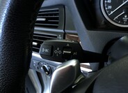 BMW X6 18