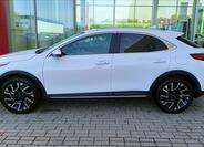 KIA XCeed 2