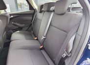 Ford Focus 10