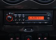 Dacia Duster 23