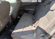 Opel Zafira 19