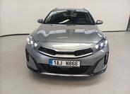 KIA XCeed 3