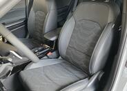 KIA XCeed 9