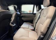 Volvo XC90 11