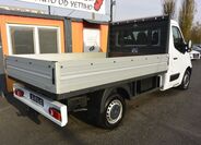 Renault Master 5