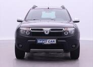 Dacia Duster 2