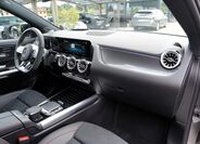 Mercedes-Benz GLA 30