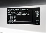 Volkswagen Caddy 16