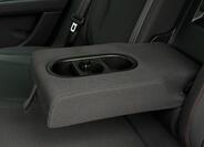 Seat Leon 18