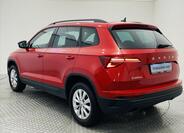 Škoda Karoq 24