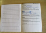 Ford C-MAX 24