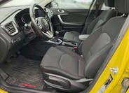 KIA Ceed 6