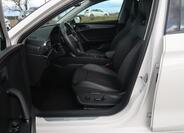Cupra Leon 11