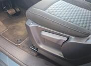 Peugeot Rifter 12