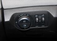Chevrolet Cruze 27