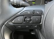 Mazda 2 11