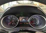 KIA Ceed 12