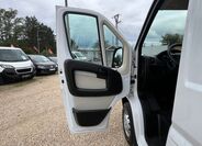 Fiat Ducato 15