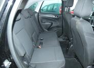 Opel Crossland 11